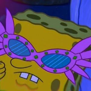 Meet your Posher, Carly